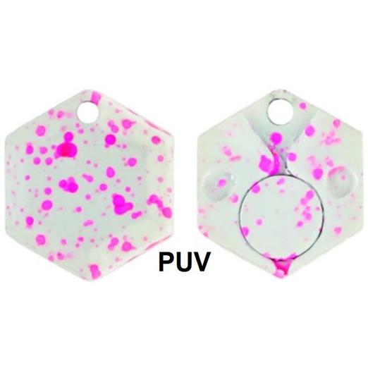 Rapture Area Hexa bottom Mag 1,3g Puv