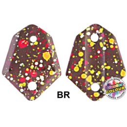 Rapture Area bottom Master 0,8g 9mm Br kanál villantó