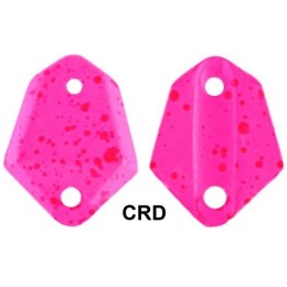 Rapture Area bottom Master 0,8g 9mm Crd kanál villantó