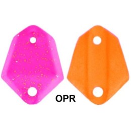 Rapture Area bottom Master 0,8g 9mm Opr kanál villantó