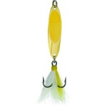 Rapture Wind Rider 2013 Sw/Drs. 1 db 35,0g Go, pilker