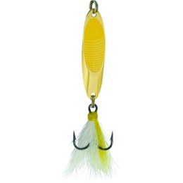 Rapture Wind Rider 2013 Sw/Drs. 1 db 28,0g Go, pilker