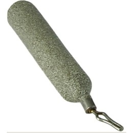 Rapture Teck Sink Stick Sinker 21g 4 db huzal drop shot ólom