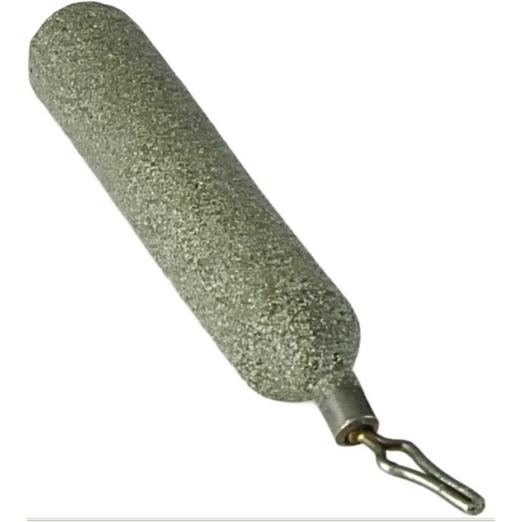 Rapture Teck Sink Stick Sinker 21g 4 db huzal drop shot ólom