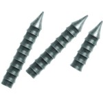 Rapture Teck Sink Nail Insert - 1,5g