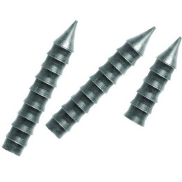 Rapture Teck Sink Nail Insert - 1,5g