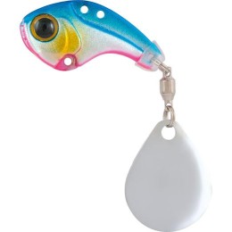 Rapture Mad Rusher 10g Blue Shiner, speciális műcsali