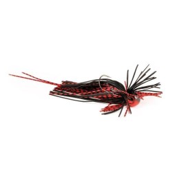 Rapture Speedy Jig Br 7,0g 1/0 2db, speciális műcsali