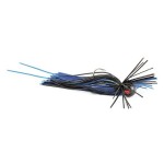 Rapture Speedy Jig Bb 7,0g 1/0 2db, speciális műcsali