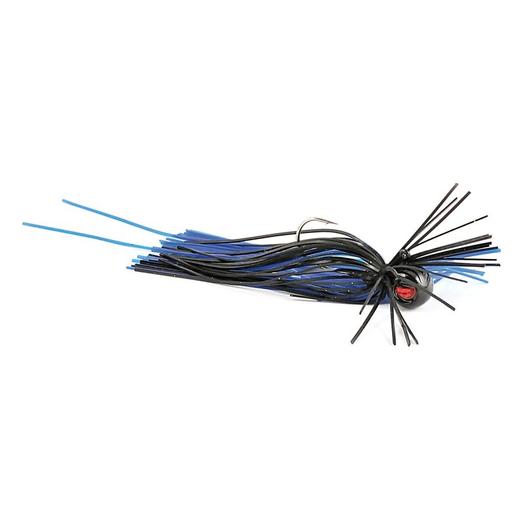 Rapture Speedy Jig Bb 7,0g 1/0 2db, speciális műcsali