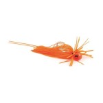 Rapture Speedy Jig Fo 7,0g 1/0 2db, speciális műcsali