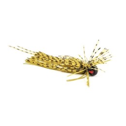 Rapture Speedy Jig Wt 7,0g 1/0 2db, speciális műcsali