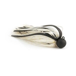 Rapture Quick Jig Ssh 10g 2/0 1Db, speciális műcsali