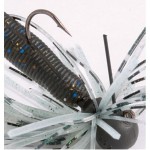Rapture Tg Finesse Rub.Jig 1,7 g #01 Watermelon 1db műcsali - Image 4