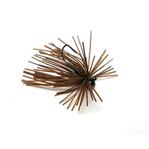 Rapture Tg Finesse Rub.Jig 2,3g #01 Pumpkin 1db műcsali