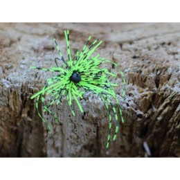Rapture Tg Finesse Rub.Jig 3,5g#01 Chart-Pepper 1db műcsali