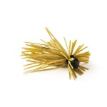 Rapture Fiz Jig C01 5,0g #01 2db, speciális műcsali