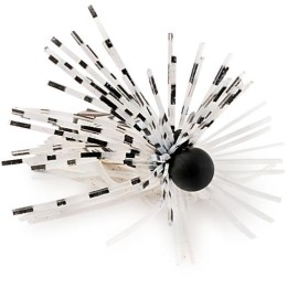 Rapture Fiz Jig C02 7,0g #01 2db, speciális műcsali