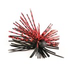 Rapture Fiz Jig C03 7,0g #01 2db, speciális műcsali