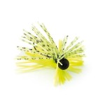 Rapture Fiz Jig C04 7,0g #01 2db, speciális műcsali
