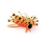 Rapture Fiz Jig C06 7,0g #01 2db, speciális műcsali
