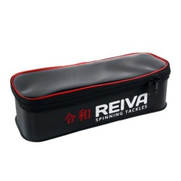 Reiva Eva Tároló táska 35x12x9cm