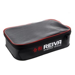 Reiva Eva Tároló táska 38x25x9cm