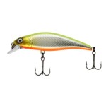 REIVA Stick Minnow 5cm 4.5g (SFC)