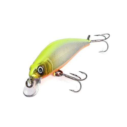 REIVA Stick Minnow 5cm 4.5g (SFC) - Image 2