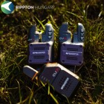 Rippton - Cube kapásjelző - 3+1 - Image 9