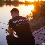 Rippton Hungary pulóver - XXL - Image 4