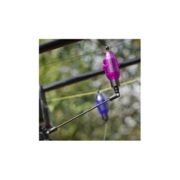 Rippton - X1 Merevkaros és láncos swinger 2in1 - 4 db-os(hordtáskával)