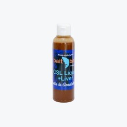 Bait Bait Rodin (A Gondolkodó) CSL+Liver locsoló