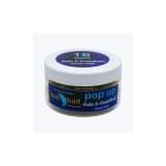 Bait Bait Rodin Fluo Pop Up 16mm