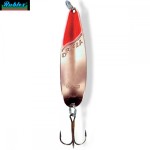 Ror4ctr rublex orkla no.4 17g 67mm ctr