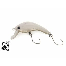 Nories Rush Bell 33 wobbler 33mm 1,9g (294M) Hatsukanezumi