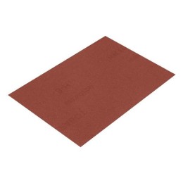 Russia 10db 170x240mm P150 csiszolópapír vízálló