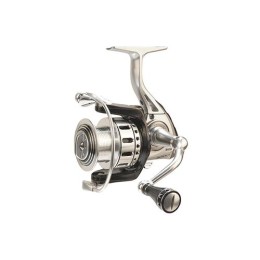 RYOBI TRESOR 1000