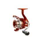 RYOBI VIRTUS 1000