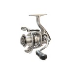 RYOBI VIRTUS 1000 POWER