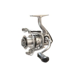 RYOBI VIRTUS 1000 POWER