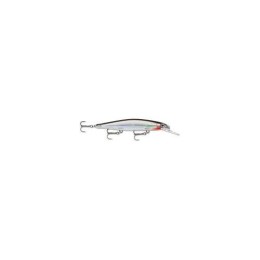 Rapala SHADOW RAP DEEP SDRD11 S