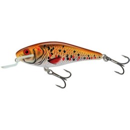 SALMO WOBBLER EXECUTOR IEX7SR EF