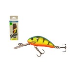 SALMO WOBBLER HORNET H5F GS
