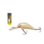 SALMO WOBBLER HORNET H5F PEO