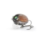 SALMO WOBBLER LIL BUG BG3F MBG