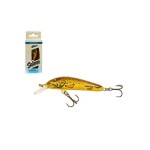 SALMO WOBBLER MINNOW M5F T