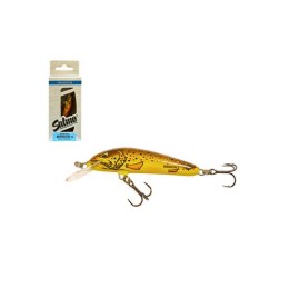 SALMO WOBBLER MINNOW M5F T