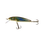 SALMO WOBBLER MINNOW M7S T