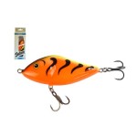 SALMO WOBBLER SLIDER 7 CM SINKING SD7S PSP